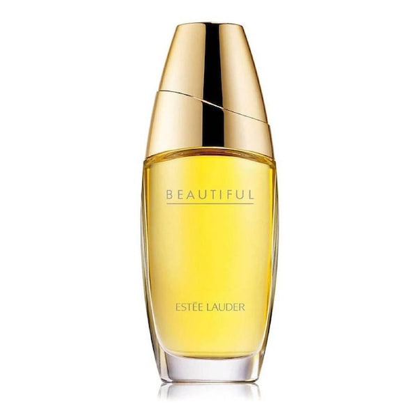 Estee Lauder Beautiful 75ml Eau De Parfum Fragrances/Spray/Perfume EDP for Women