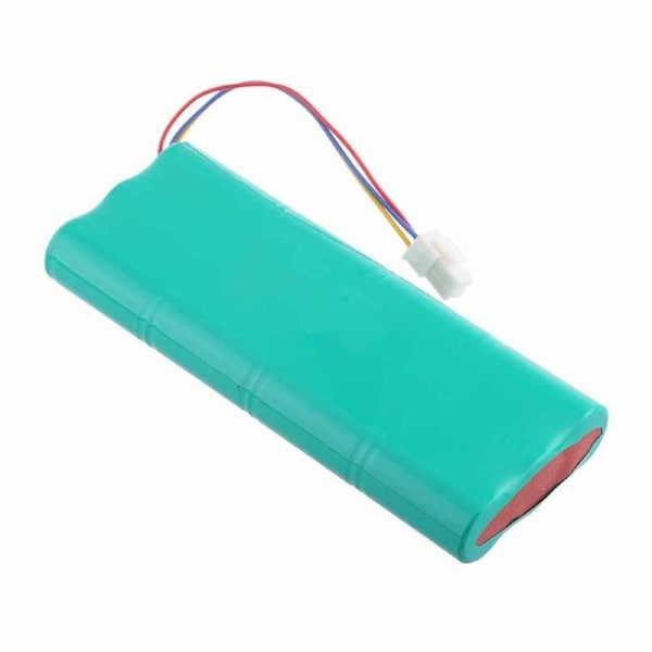 DJ96-00113A DJ96-0083C Battery for Samsung SR9630 VC-RA50VB VC-RA52V VC-RA84V VC-RE70V VC-RE72V VC-RL50V VC-RL52V VC-RL84V Robot Vacuum