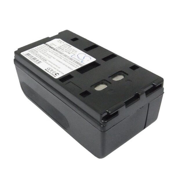 Replacement Battery For Akai Video Recorder Camcorder BPN300 BPN350 C20 PV-C20E PV-C40 PV-C40E PV-C500E PV-M2 PV-M4 PV-MS8 PVS-C20 PVS-C40