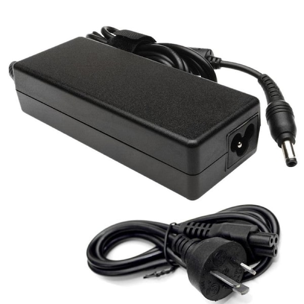 Power Supply AC Adapter Charger for Intel NUC D34010WYKH FSP065-10AABA NUC5CPYH