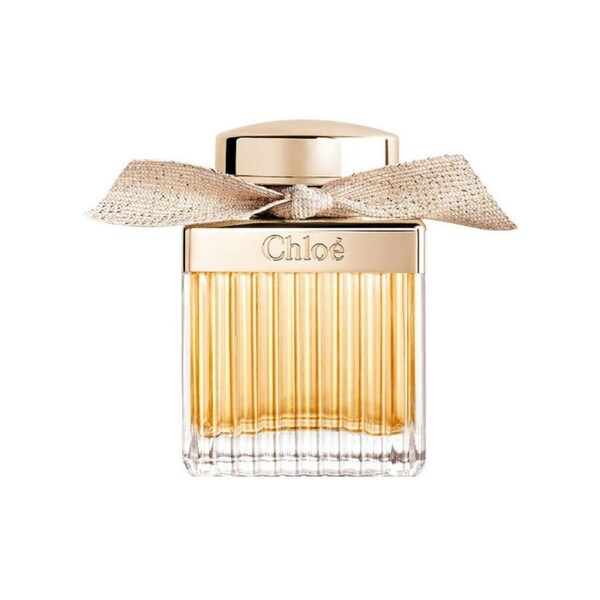 Chloe Absolu EDP 75ml