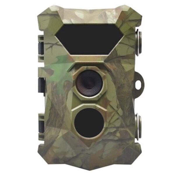 Catzon Photo traps Hunting Camera H903 12MP Wildlife Scout Camera with Night Vision Trail WILDLIFE GAME Cameras