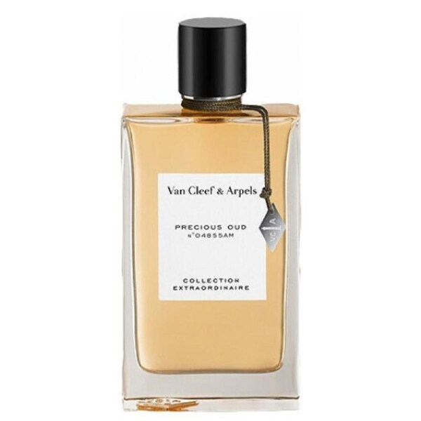 Van Cleef & Arpels Collection Precious Oud EDP 75ml