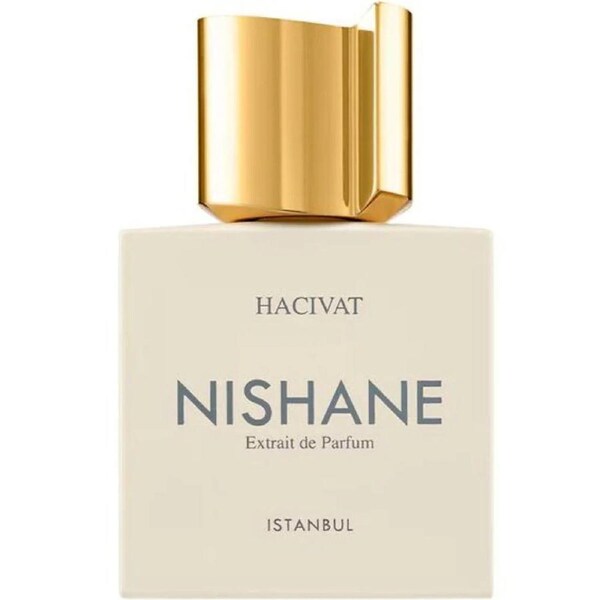 Nishane Hacivat Extrait De Parfum 100ml