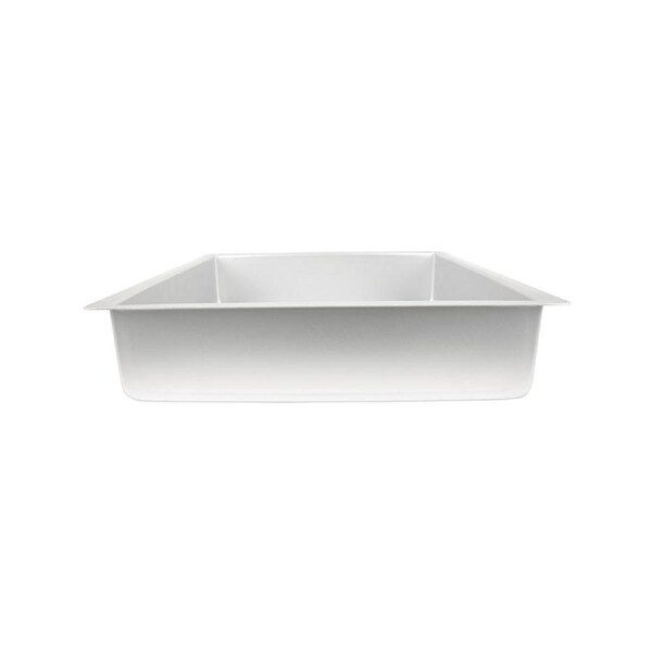 Mondo Pro Square Cake Pan 12\/ 30x7.5cm "