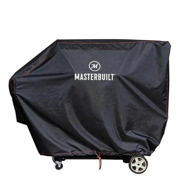Masterbuilt Gravity Series 1050/1150 Smoker Cover