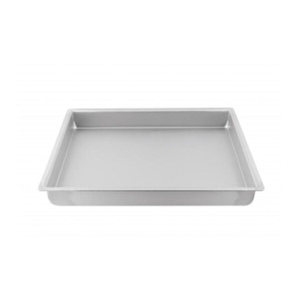 Mondo Pro Lamington/Slice Tray 11 x 15 x 2 27.5x37.5x5cm