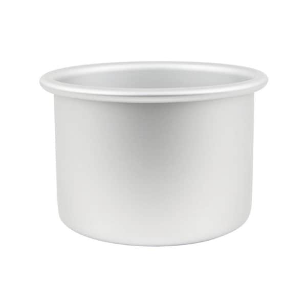 Mondo Pro Round Cake Pan 4"/ 10x7.5cm