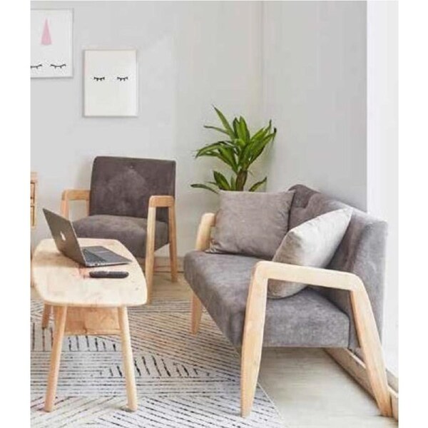 Diamond Lounge 3pc Sofa Setting