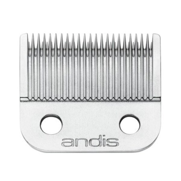 Andis - Pro Alloy XTR Clipper - Replacement Blade (69110)