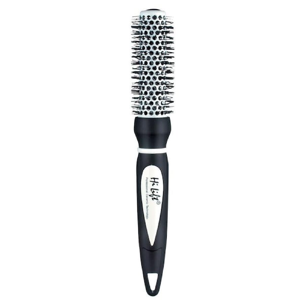Hi Lift Professional Ceramic Brush Hair Styling Tool 20mm - HLBC020
