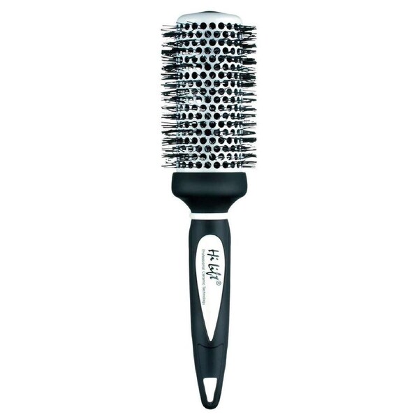 Hi Lift Professional Ceramic Brush Hair Styling Tool 43mm - HLBC043