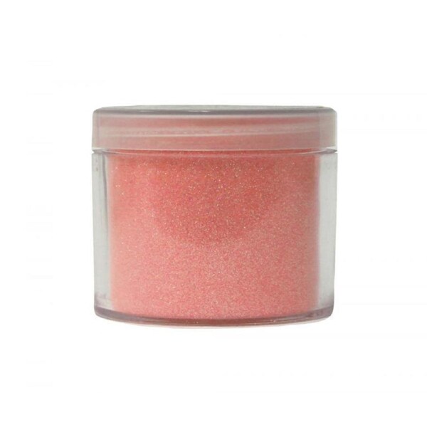 LECHAT EFFX Glitter GFX15 Strawberries n Cream 71g