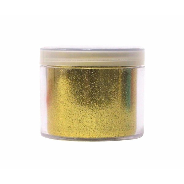 LECHAT EFFX Glitter GFX51 18K Gold 71g