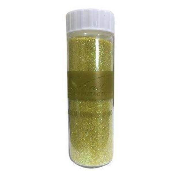 U.S NAIL - GLITTER 40