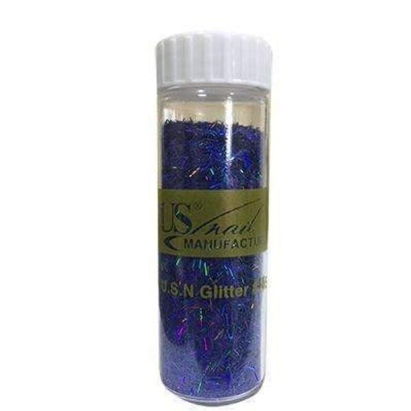 U.S NAIL - GLITTER 45