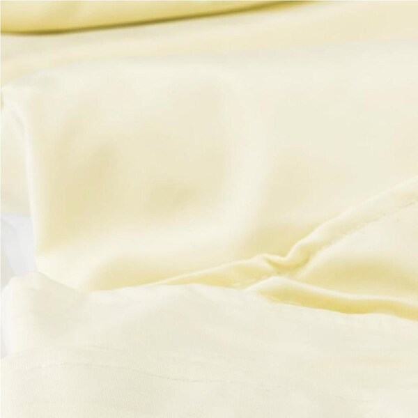 Wallaroo Waterproof 3m X 5m Outdoor Sun Shade Sail Canopy Rectangle