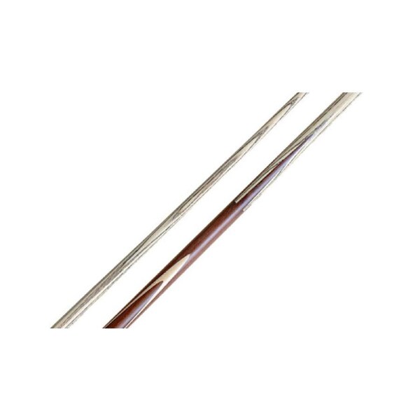 PX5 Hand Made Wooden Ash Pool Snooker Billiard Cue