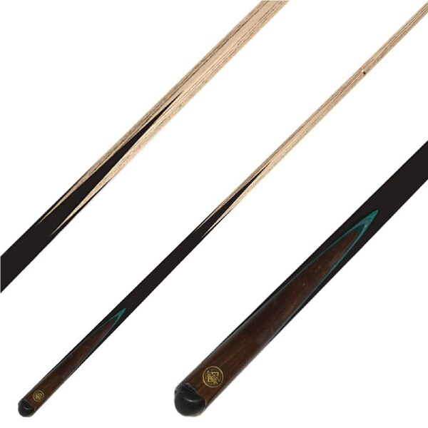 Formula Sports ASH Pool Snooker Billiard Cue 57" inch Two Piece A11