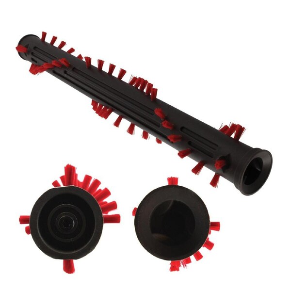 26cm Cleaning Brush Bar Assembly Spare Unit Compatible for Dyson Vacuum DC24
