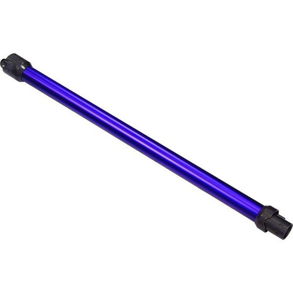 Purple Wand Replacement Unit Compatible for Dyson DC58/DC59/DC61/DC62/V6/SV03
