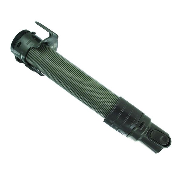 Paxanpax Stretch Hose Assembly Replacement Unit Compatible for Dyson Vacuum DC24