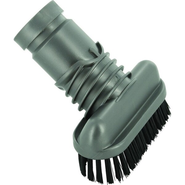 Dirt Brush Tool Compatible for Dyson Vacuum DC16/DC30/DC31/DC34/DC35/DC56