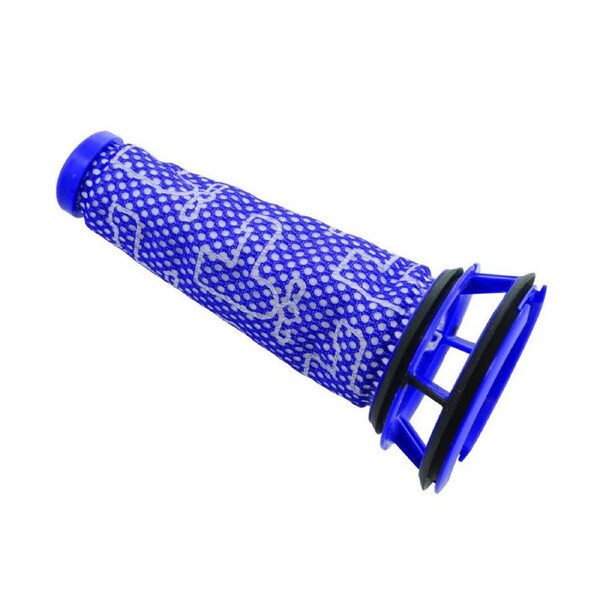 Pre-Motor Replacement Unit Filter Compatible for Dyson DC49 Vacuum Cleaner