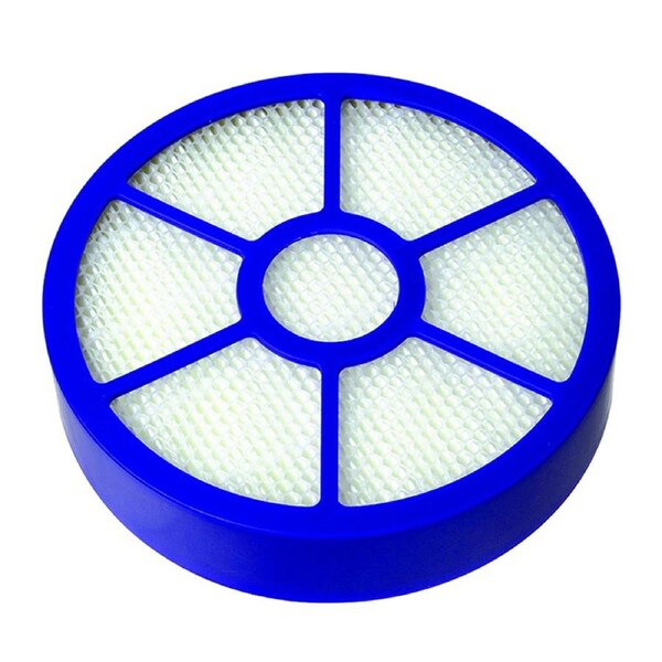 Post-Motor HEPA Replacement Unit Filter Compatible for Dyson DC33 Vacuum