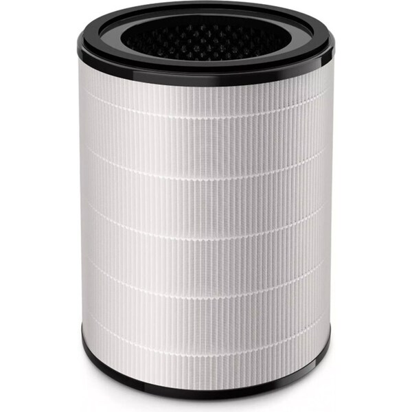 Philips NanoProtect Dust/Bacteria Filter Series 3 for Air Purifier AC17XX/AC29XX