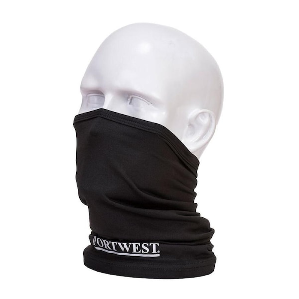 PORTWEST 360 DEGREE COOLING MULTIWAY SCARF