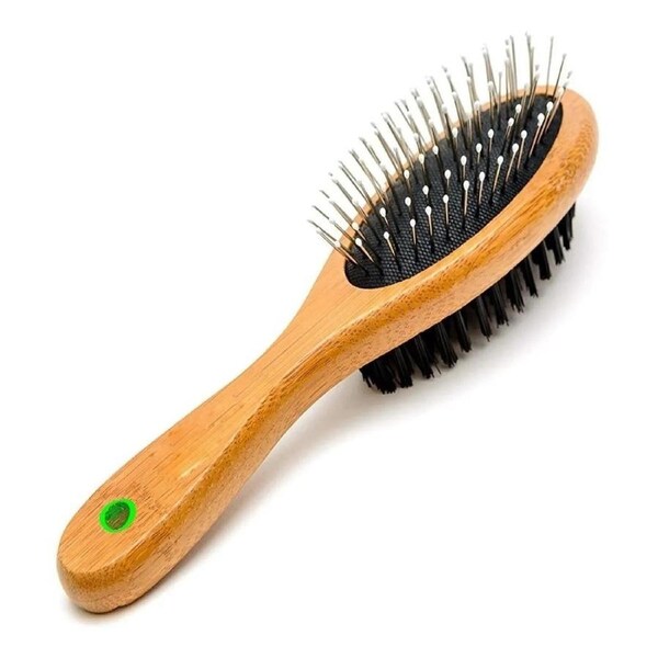 Hair Shedding Grooming Trimmer Comb Brush Slicker Undercoat Rake Pet Dog Cat