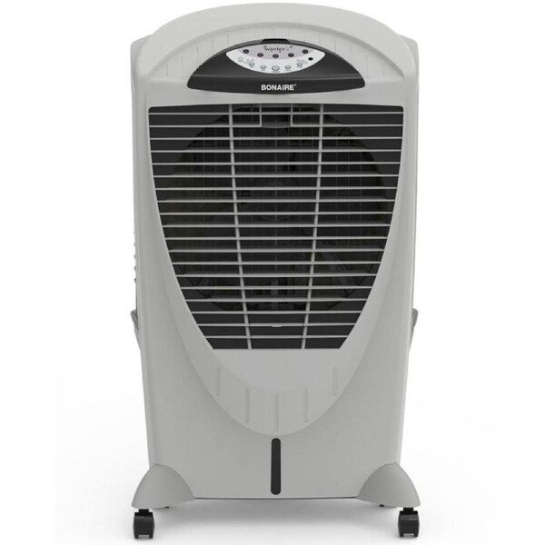 Bonaire Indoor/Semi Outdoor Portable Evaporative Air Cooler up to 54m2