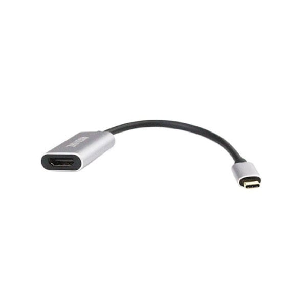 20Cm Usb Type C Male To Hdmi Converter