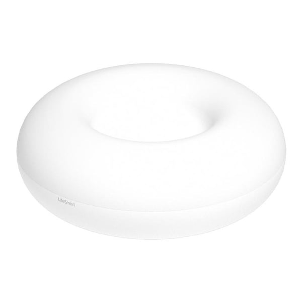 LfieSmart Multi-function Remote Control Spot Smart Wireless WiFi Infrared Multi-function Remote Spot