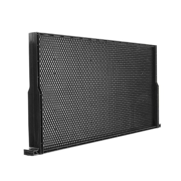 20x Beehive Plastic Frames Foundations Langstroth Bee Hive Deep Box Beekeeping