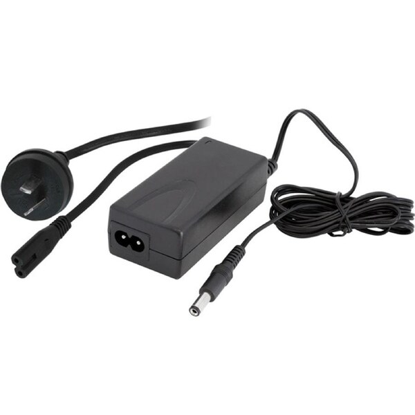 Doss SM1810 18V DC 1.3A Power Supply Adapter Switch Mode 2.1mm Plug TVE 240V