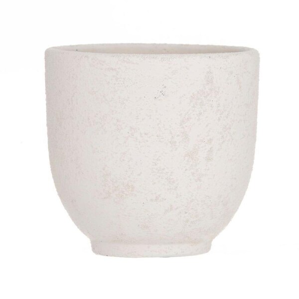 Rogue Orson Pot Cream 15cm
