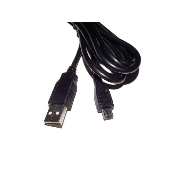 Sony PS4 Controller USB Charge Sync Cable Aftermarket Playstation 4