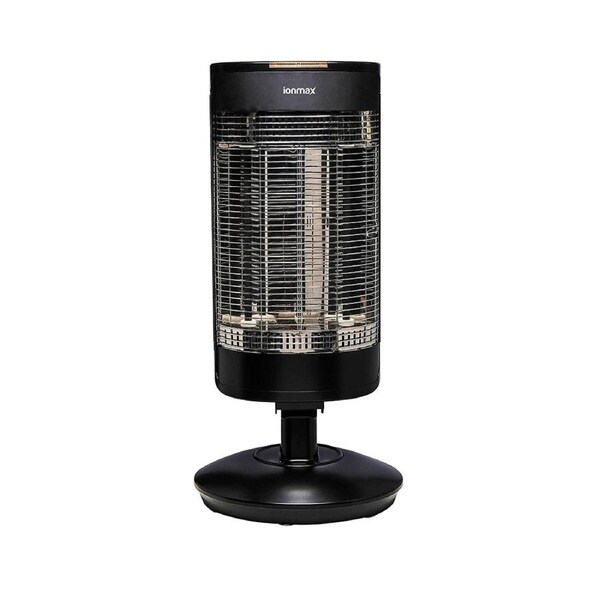 Ionmax Ray ION801 Far Infrared Heater