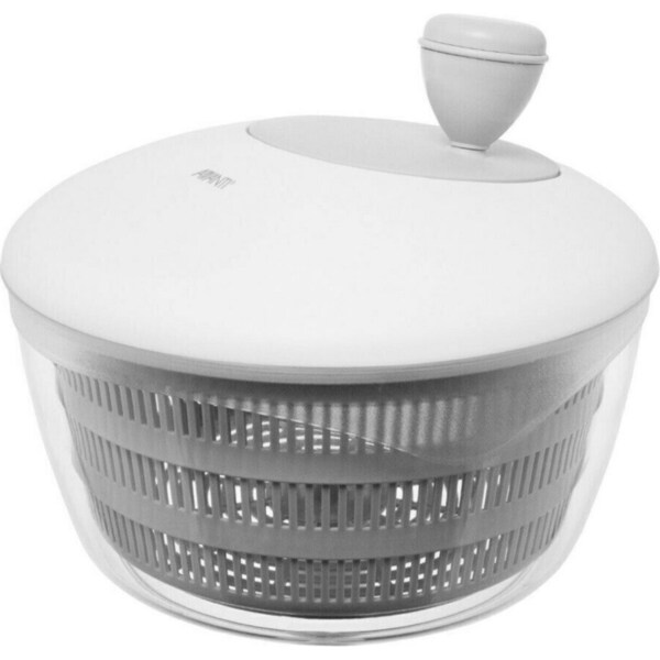 Avanti 3.5L / 24cm Salad Spinner