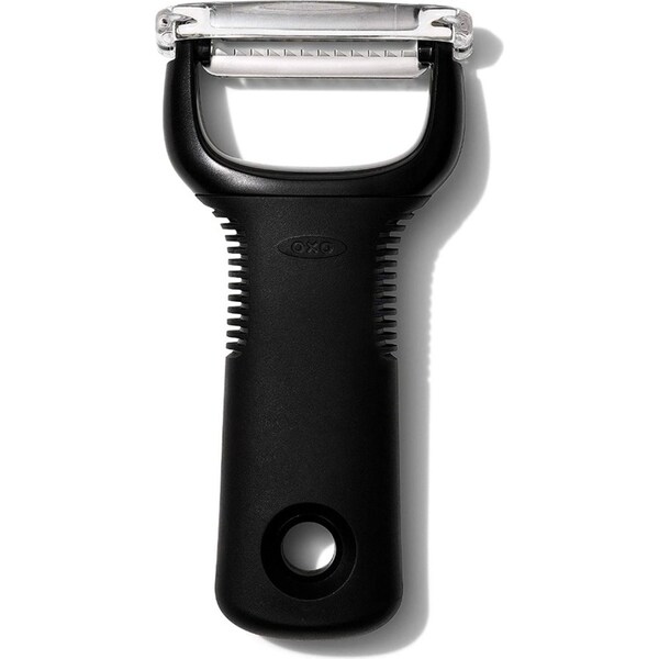 OXO Good Grips Soft Grip Julienne Peeler