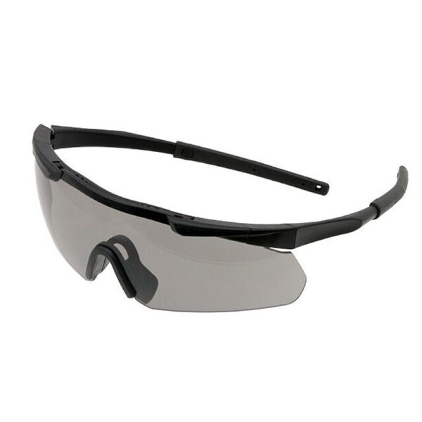 Earmor 400 UV Protection Impact Resistant Shooting Glasses (ER01899SF-SG)