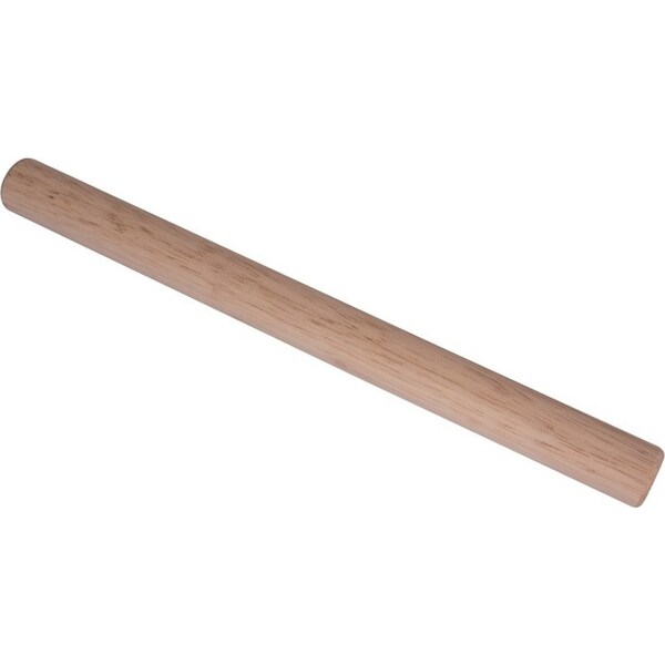 Avanti Dumpling Rolling Pin 25cm x 2cm