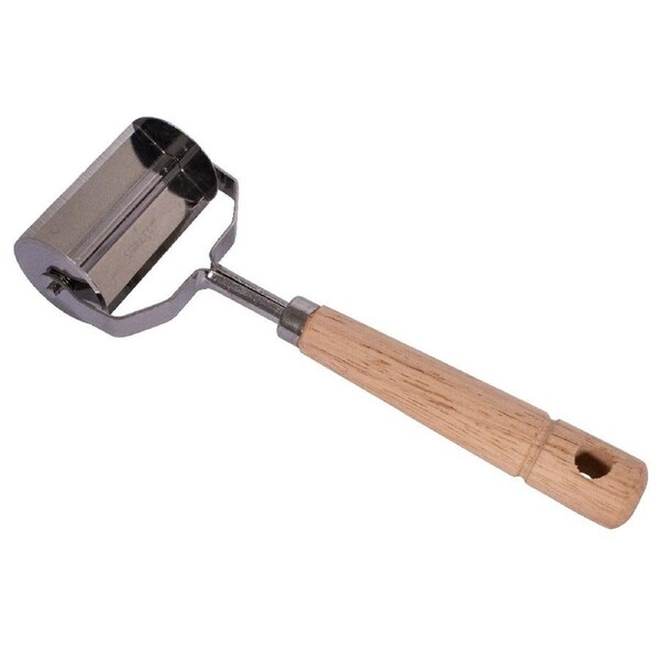 Avanti Square Ravioli Cutter 6cm x 6cm