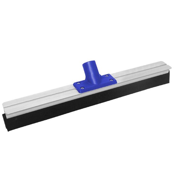 Sabco 450mm Aluminum Floor Squeegee