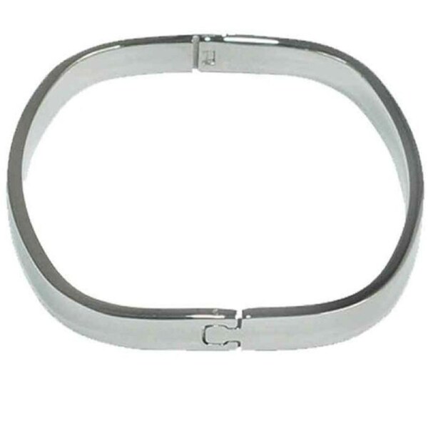 Ladies Italian Design Fashion Bangle AB10 RRP $99.95