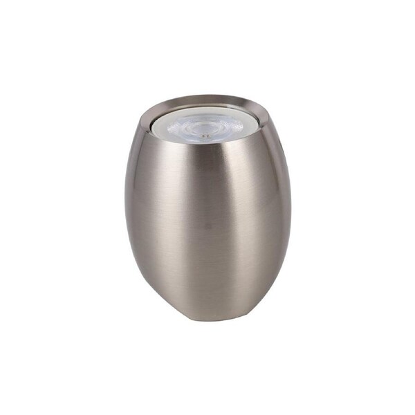 Eleni Uplight LED Table Lamp