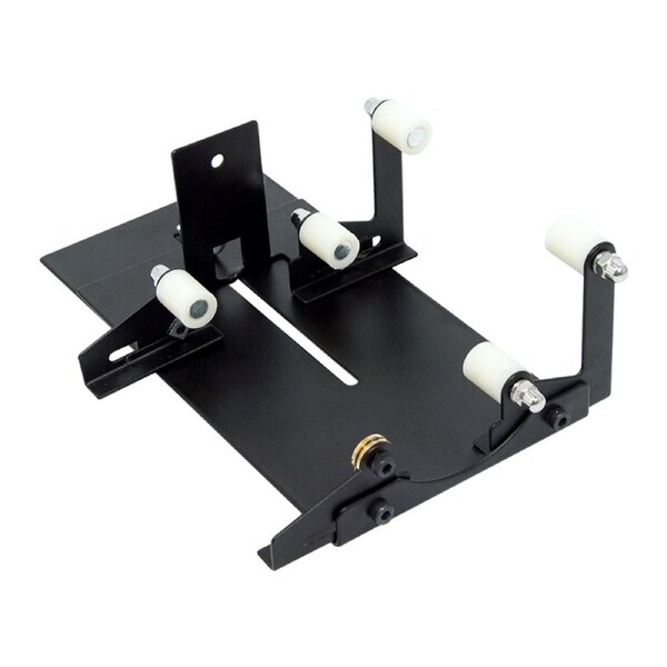 Glass Bottle Cutter Cutting Tool Upgrade Version Square & Round Bottle Cutter