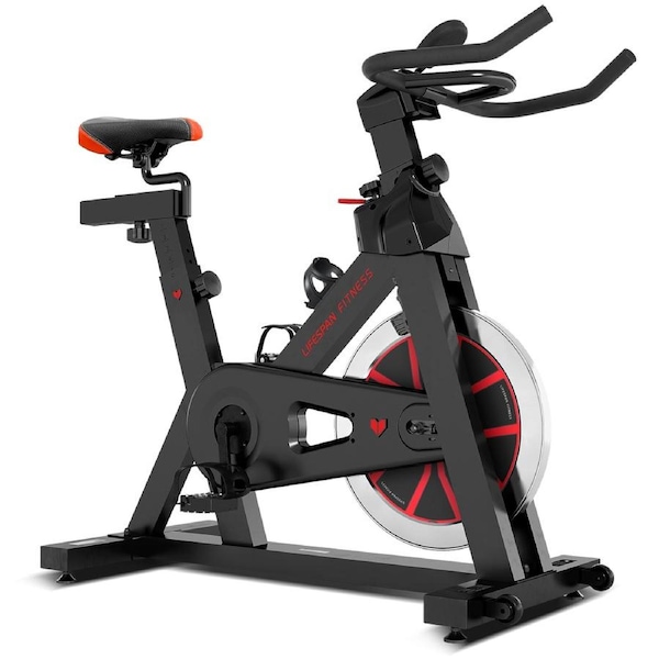 Lifespan Fitness SP-310 (M2) Spin Bike